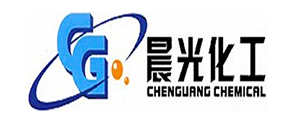 荣誉客户